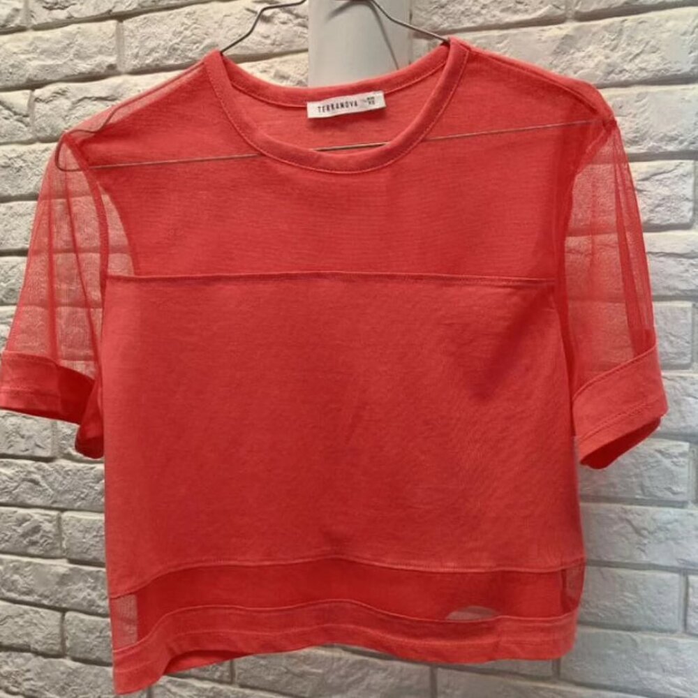 t shirt